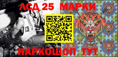 соль ск Будённовск