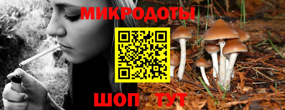 Галлюциногенные грибы прущие грибы  Галлюциногенные грибы GOLDEN TEACHER  Вход с VPN  Мариинск 